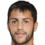 Е. Силвестре