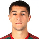 К. Марадишвили