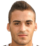 А. Кропанесе