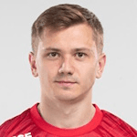 И. Облиаков