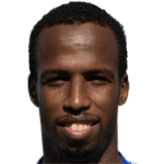 Саид Аит-Бахи