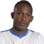 Даниел Джулиен Херелле