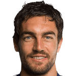 Дж. Соннерат