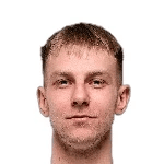 В. Иацкевич