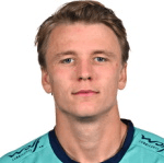 Б. Латуверс