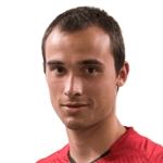 Дж. Теункенс