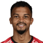 Х. Абдеррахмане