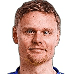 С. Джуклерёд