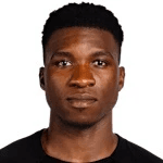 Аурелио Бута