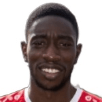 С. Иатабаре