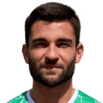 Дж. Попинеау