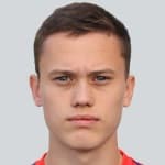 Витали Жиронкин