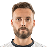 Б. Верстрэте