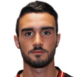 С. Мартинет