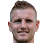 Фарез Брахмиа