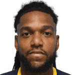 Дж. Габриел