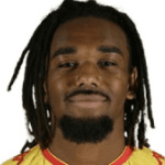 Дж. Халби-Туре