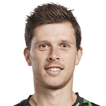 Х. Ван дер Бругген