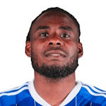 Дж. Леборгне