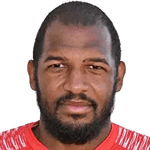 И. Дджидону