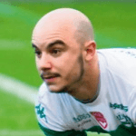 Дж. Монтеиро