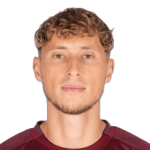 М. Воджвода