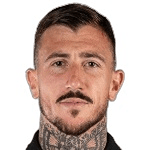 В. Рабуилле