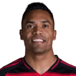 Алекс Сандро