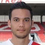 Дж. Раннеауд