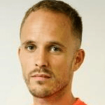 Адри Муньоз