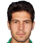 Ксави Пуерто