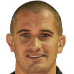 Дж. Джурнет