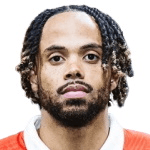 Т. Бонгонда