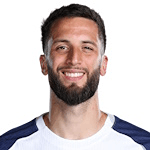 Р. Бентанкур