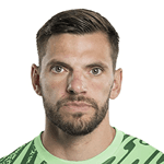 Х. Ван Кромбругге