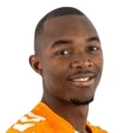 Р. Аделаиде