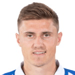 А. Кастро-Монтес