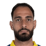 Г. Кастанос