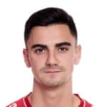 Дж. Батаилле