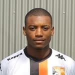 К. Цхилумба