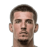 Дж. Ванлерберге