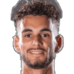 К. Ван Ден Керхоф