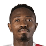 Д. Бизимана