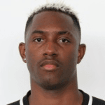 С. Джосеф-Монросе