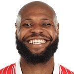 Х. Абдаллах