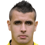 Рафаел Диас