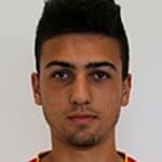 М. Милвилле