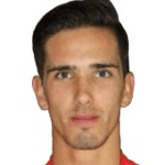 К. Дутурниер