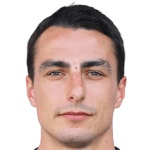 В. Ди Стефано