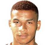 Л. Лобджоит